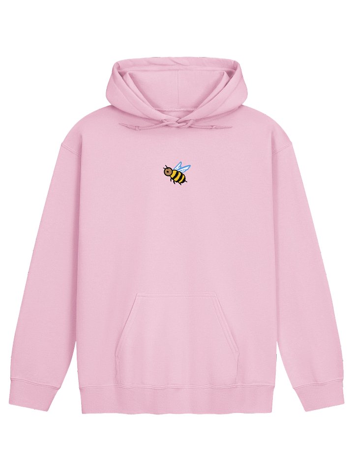 Hood-bee product image (1)