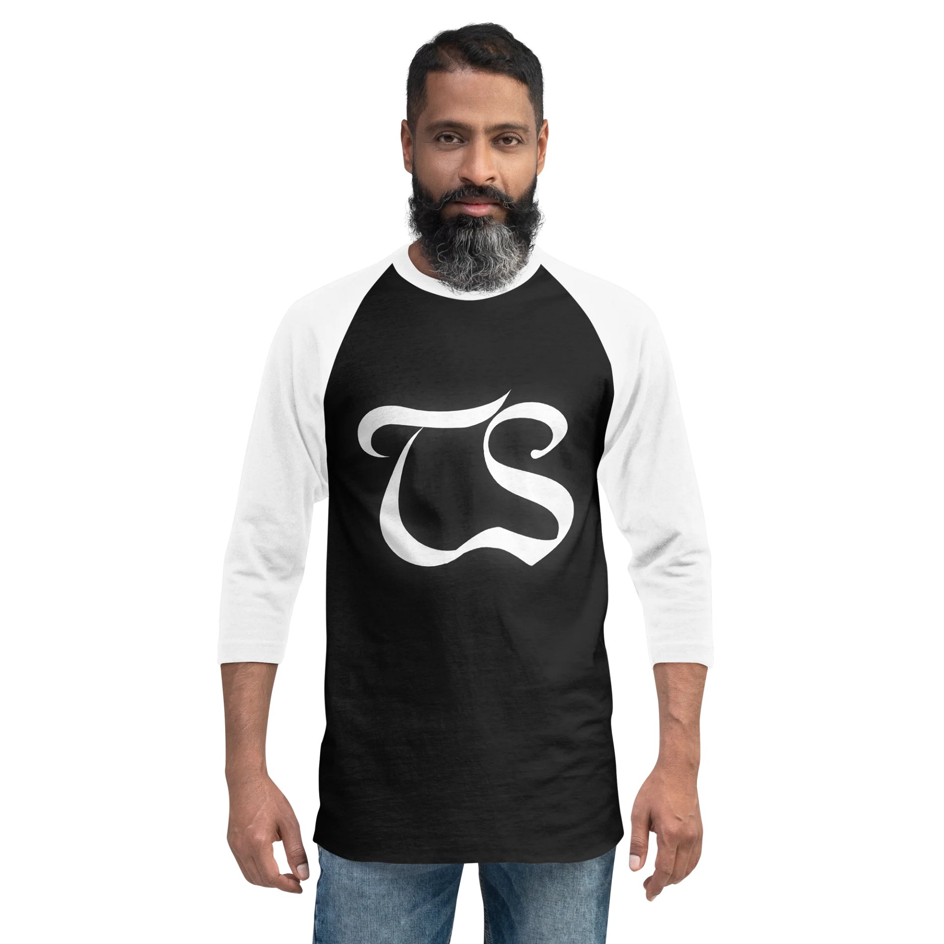 Camiseta Béisbol TSNovelLoom – Edición Fan product image (2)