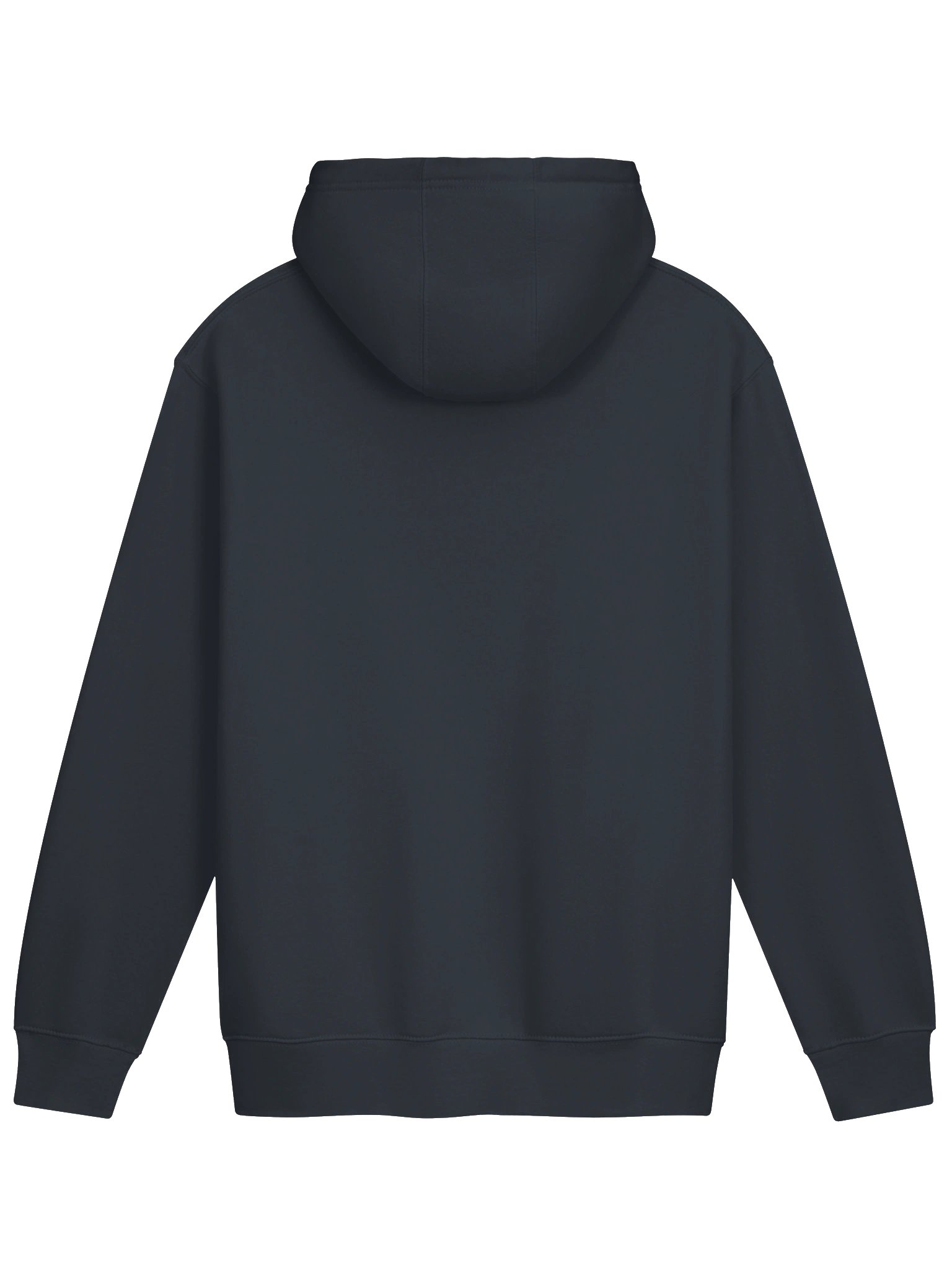 Vezpera V1 product image (10)