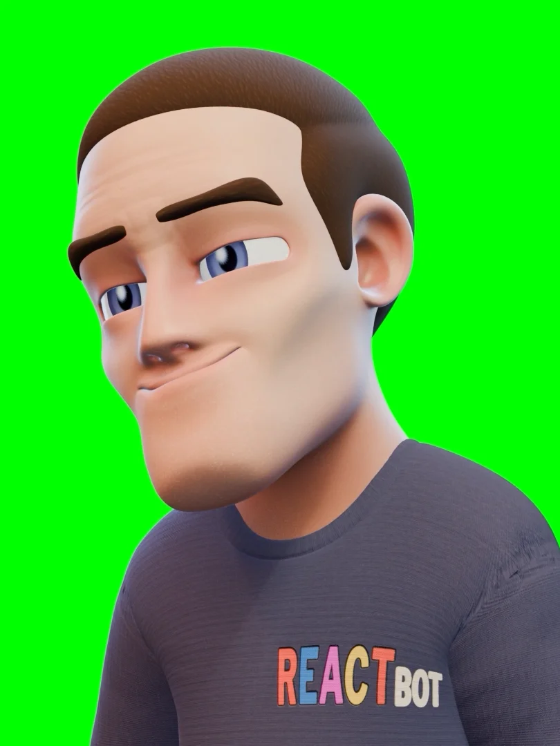 ReactPack Volume 1 product image (5)