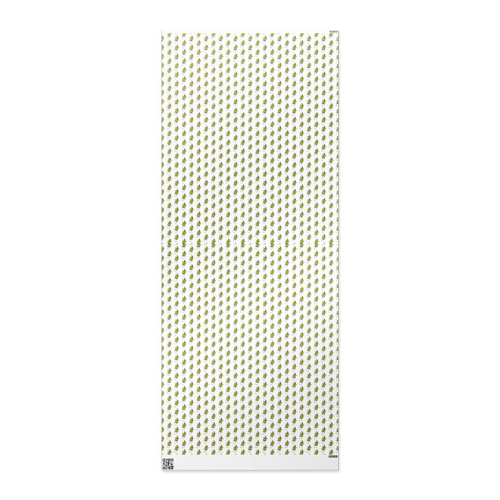 Shrekmas Wrapping Paper product image (3)