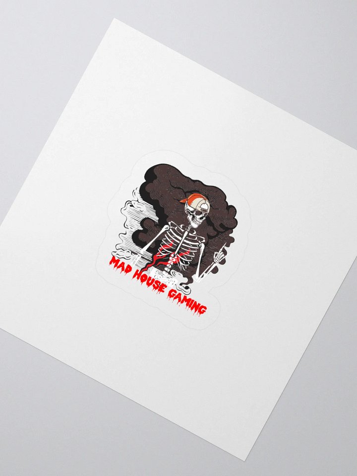 MadGamingCo product image (5)