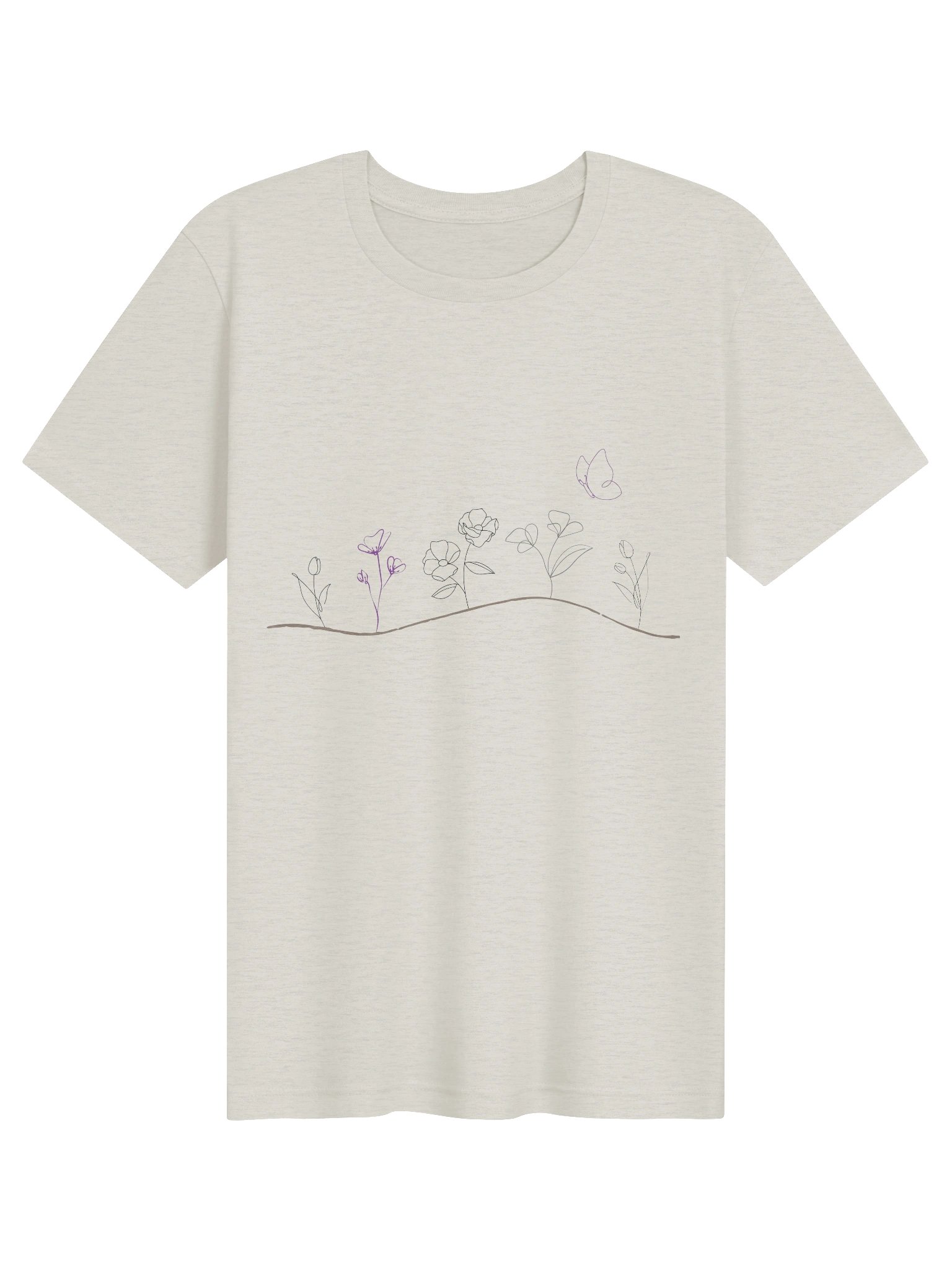 The Ace Garden product image (1)