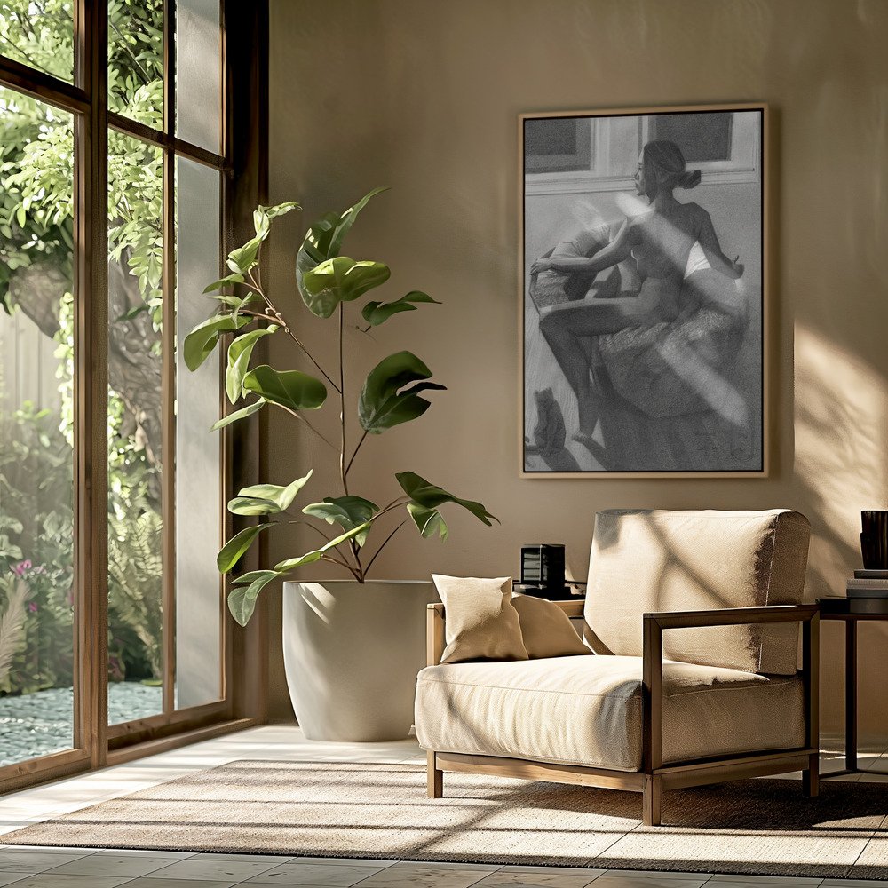 Risque – 22-01-22 product image (4)