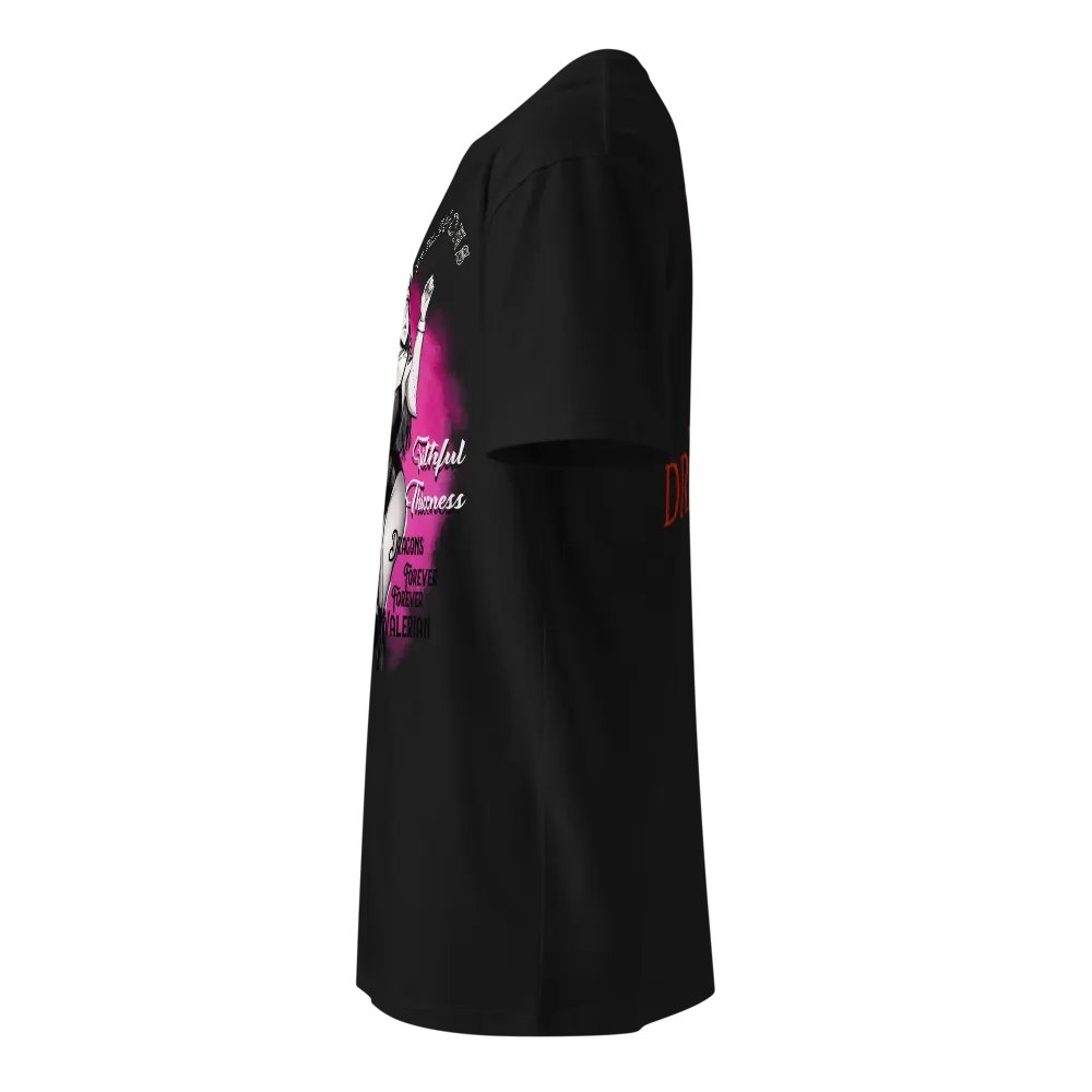 faithful thiccness tee product image (18)