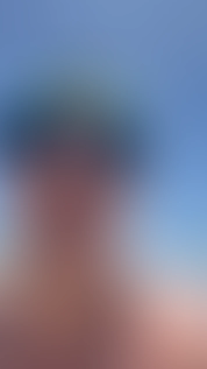 Video thumbnail background