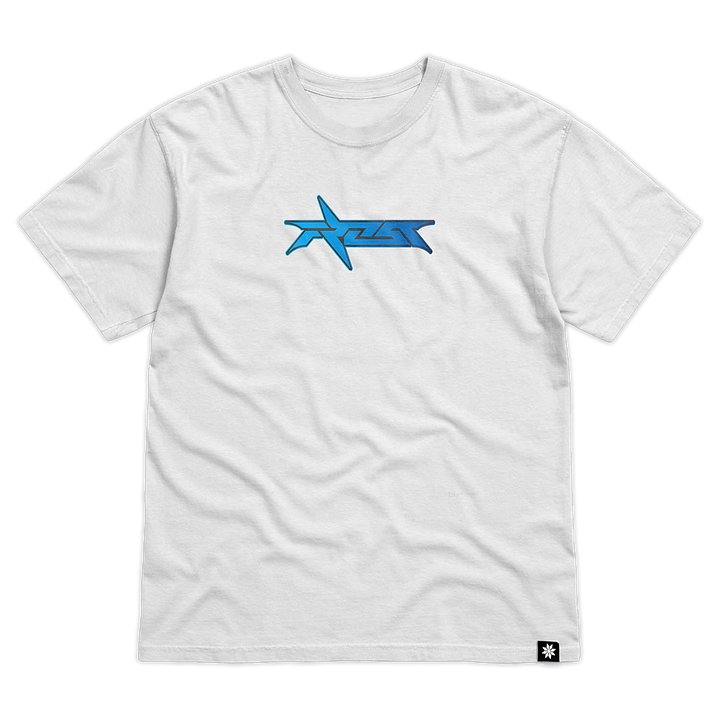 Urban (White) product image (1)
