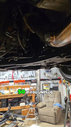 Poor Mans 350z Burble Tune

#driftcar #projectcar #350z #vq35de #burbletune