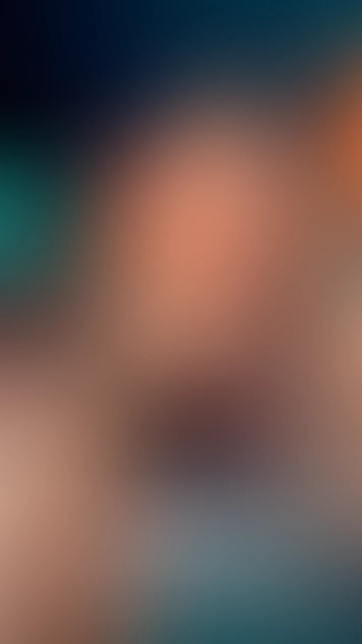 Video thumbnail background