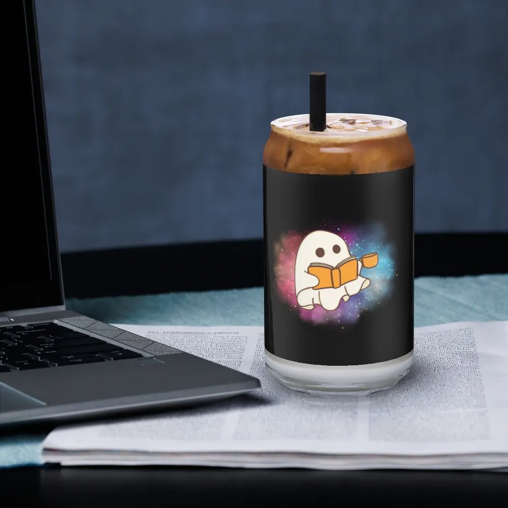 Halloween Collection product image (3)
