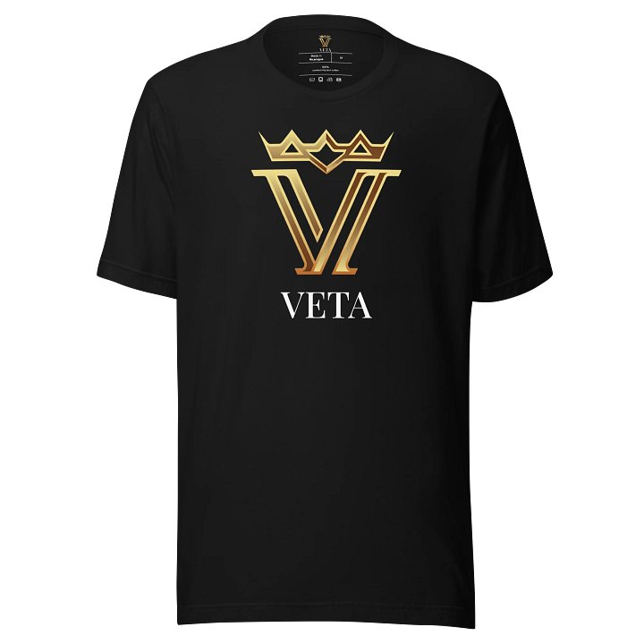 VETA T-Shirt product image (31)
