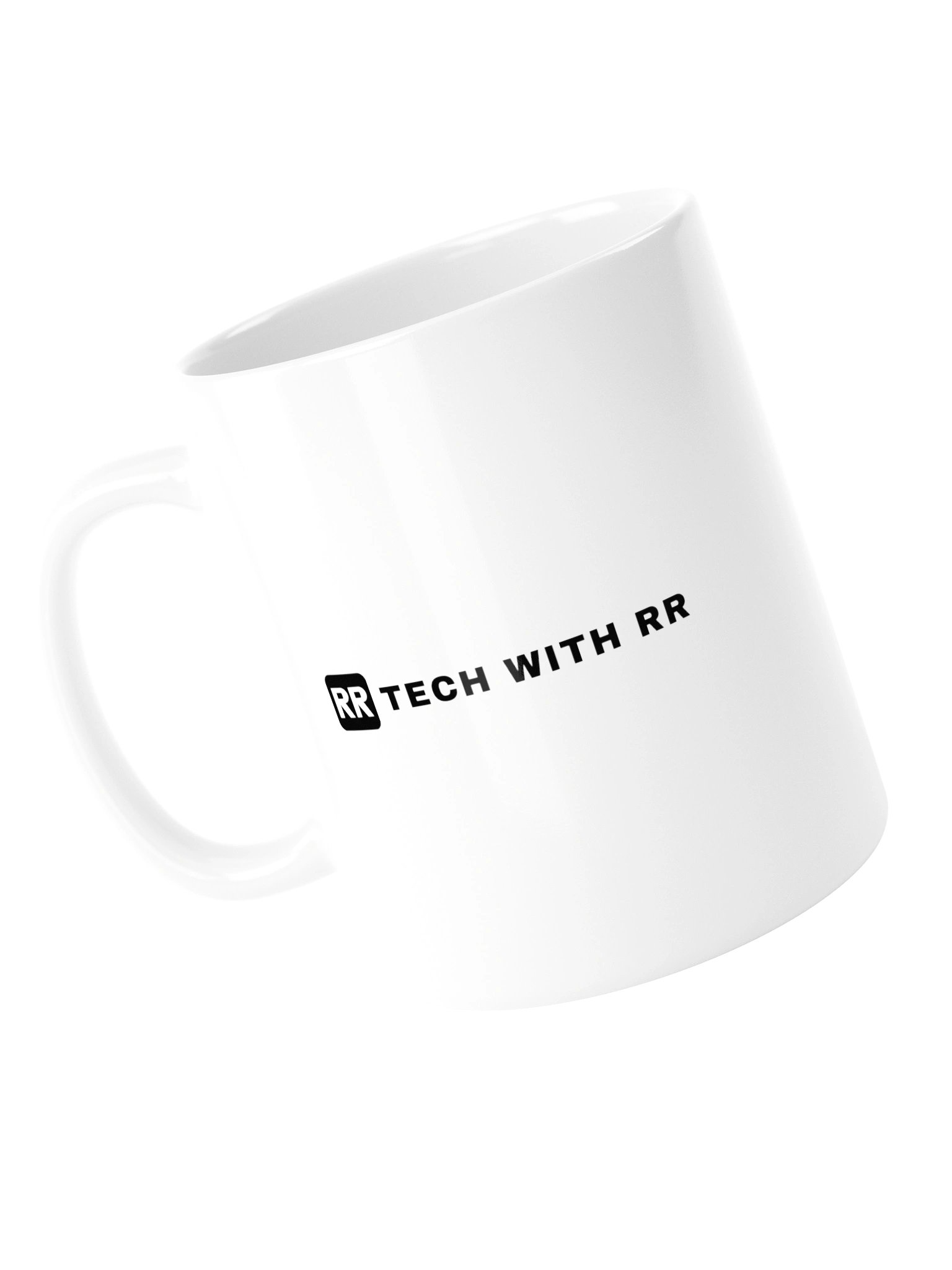 RR Lockup Mug product image (14)