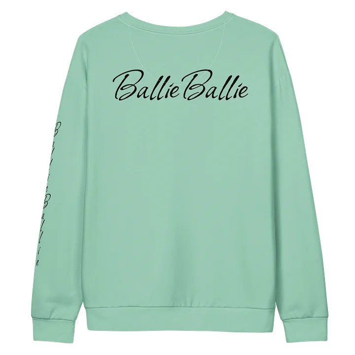 Sweatshirt product image (2)