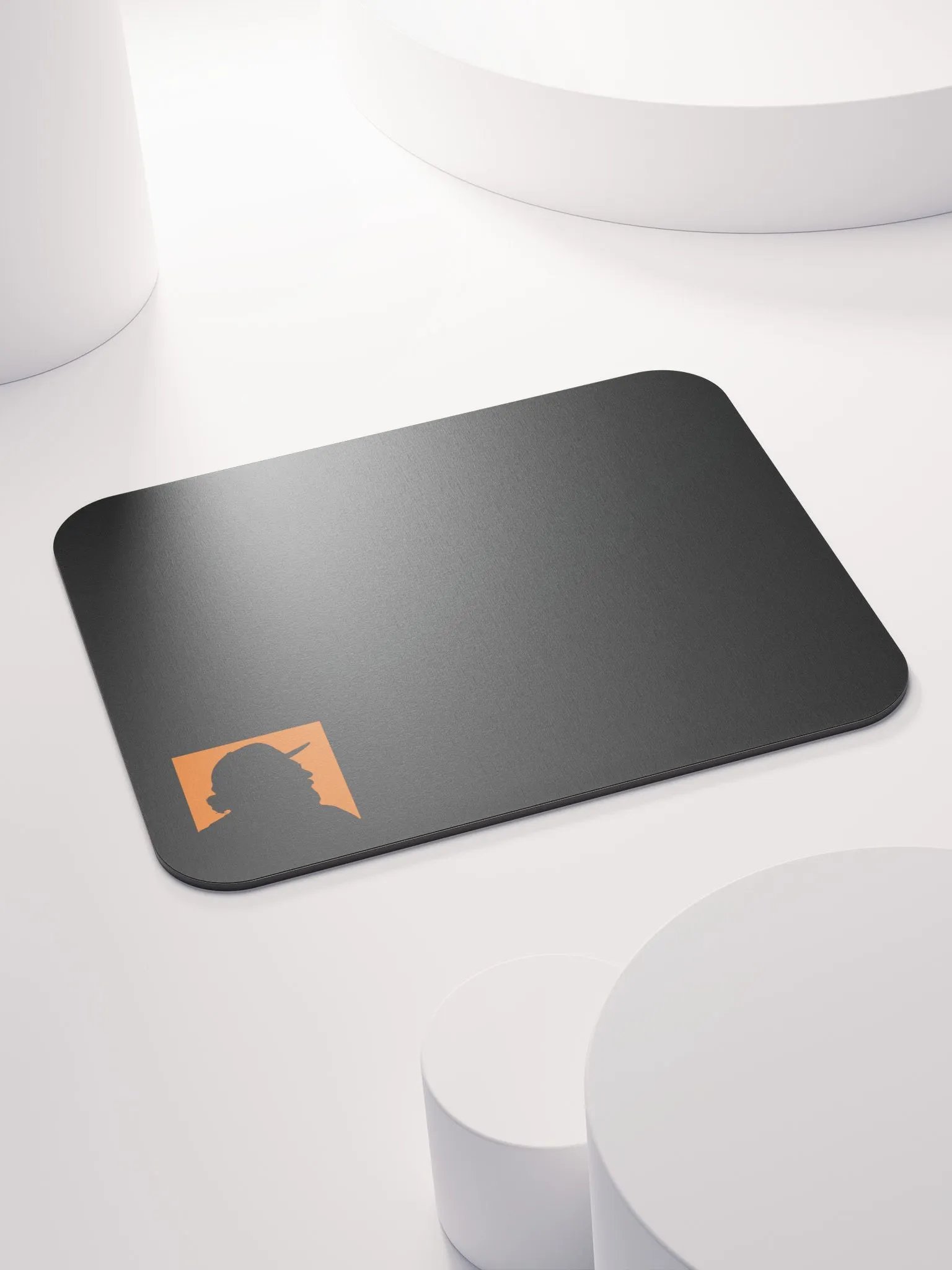 Regular Mouse Pad product image (4)