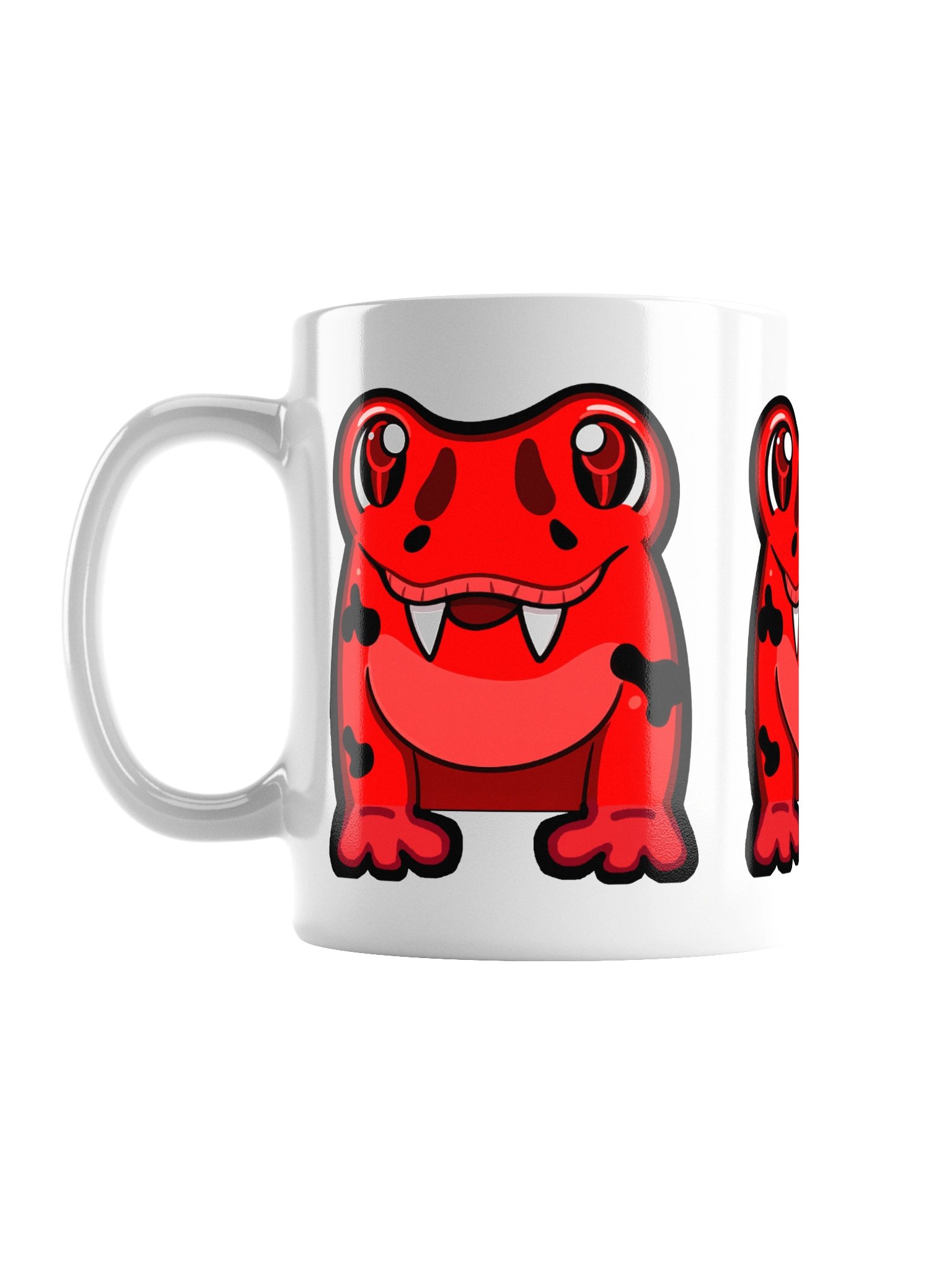 Vrog Mug product image (1)