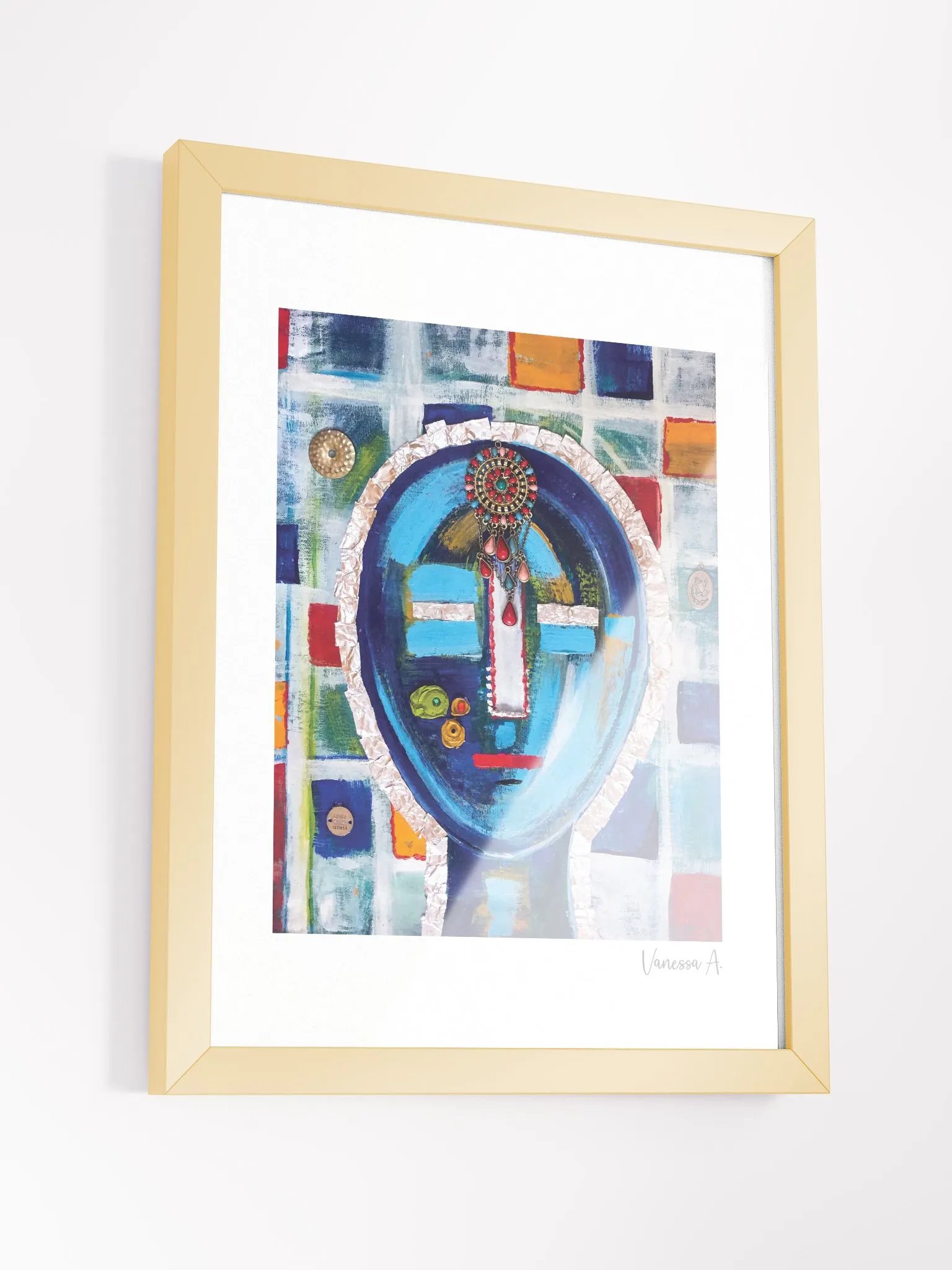 The Third Eye product image (3)