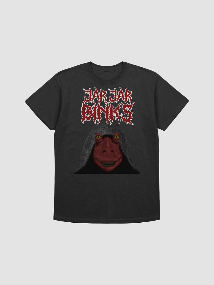 Sith Binks product image (1)