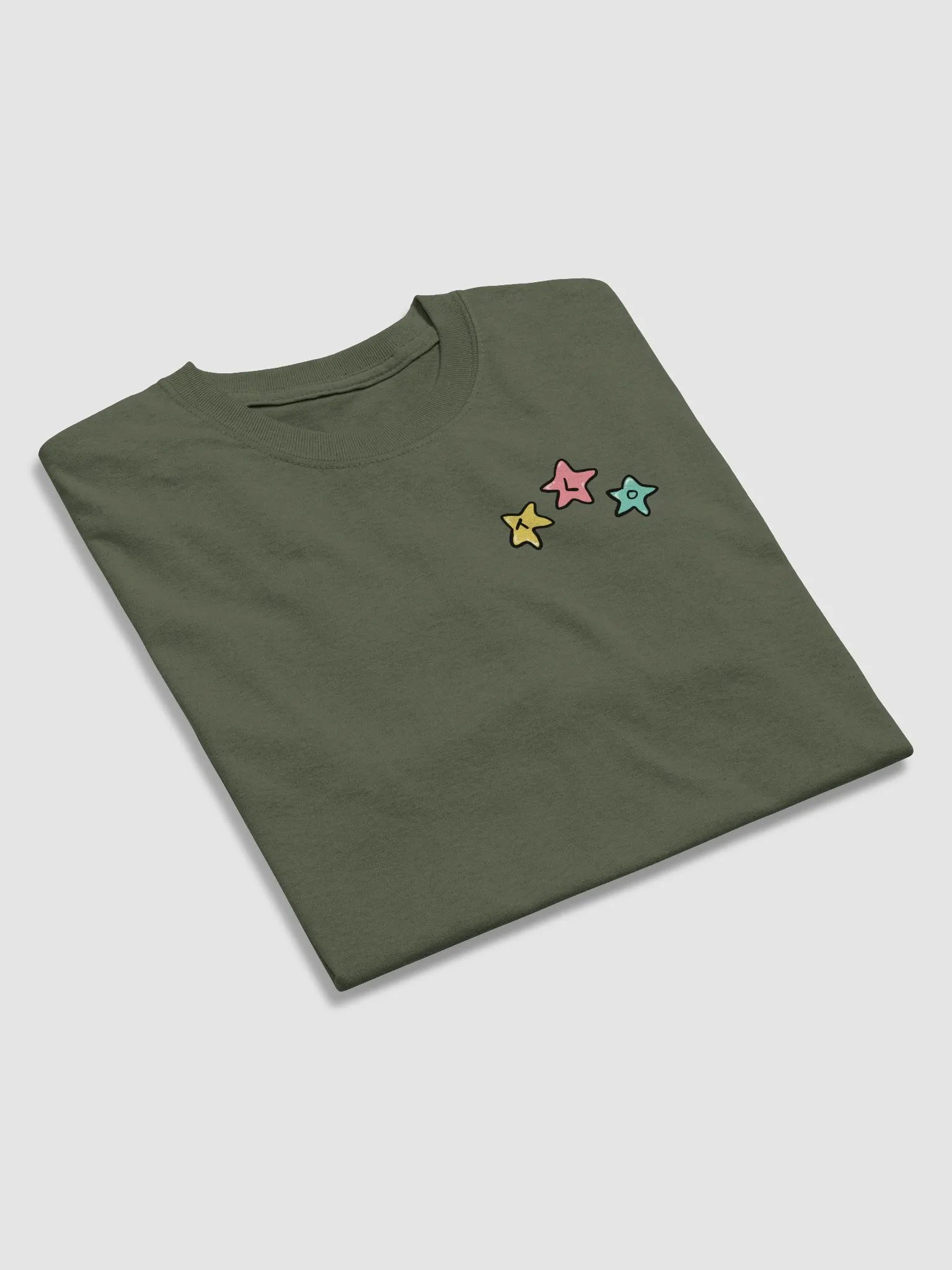 TLO STARZ product image (3)