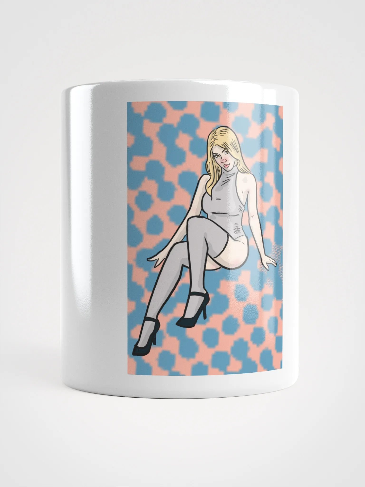 sit product image (14)