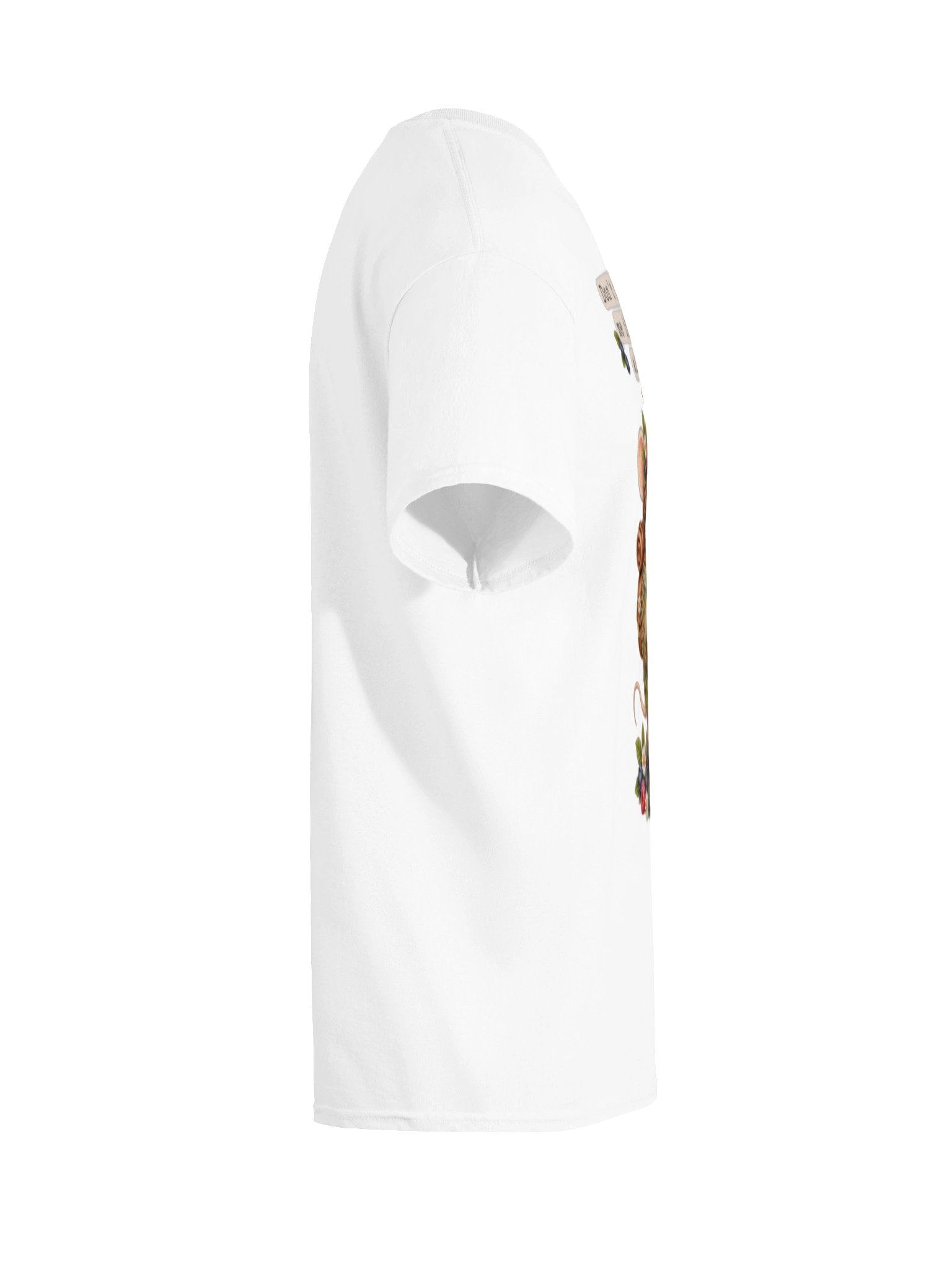 If your okies ain't dokie product image (6)