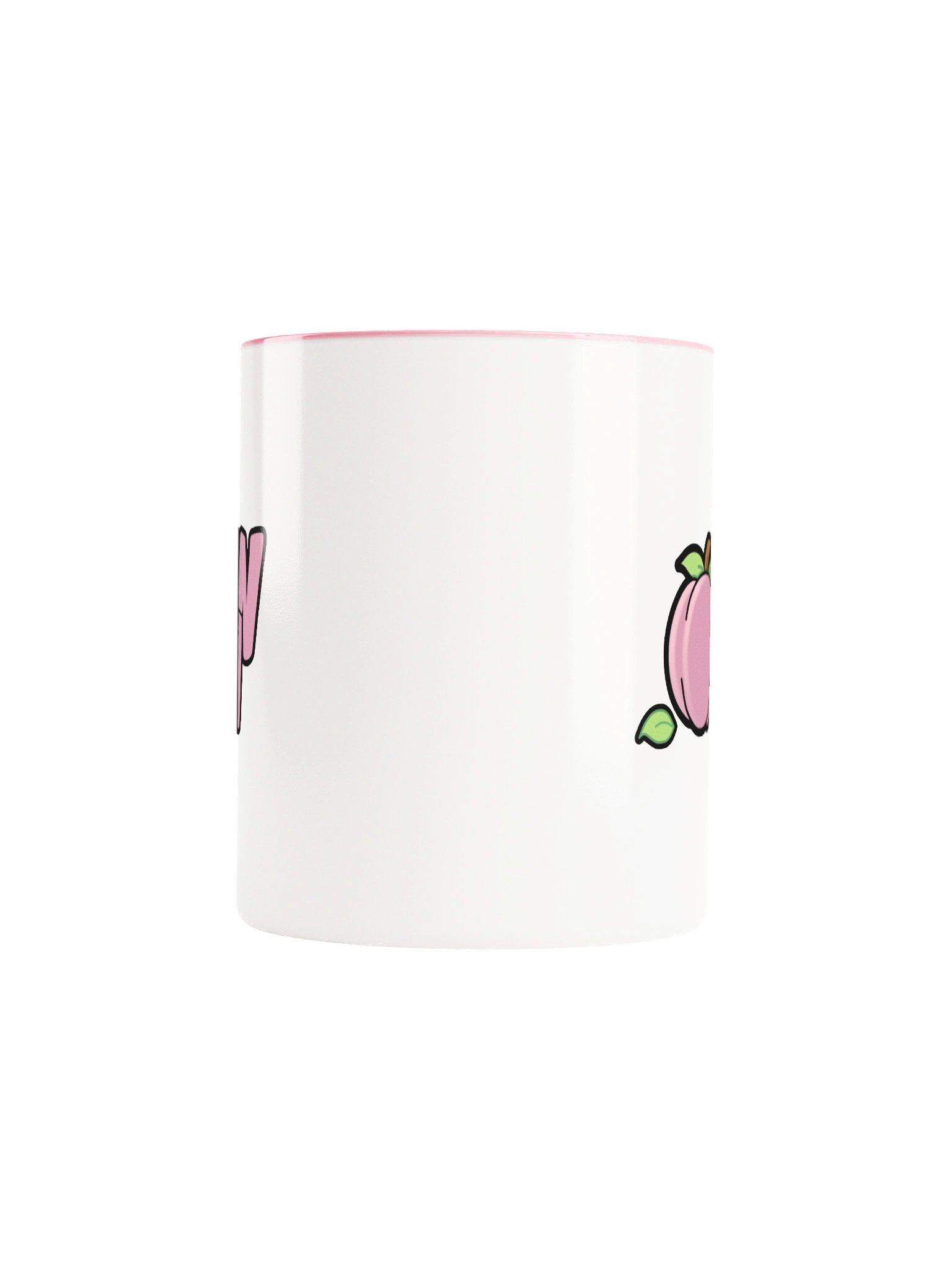 Pumpkin Patch Mug product image (3)