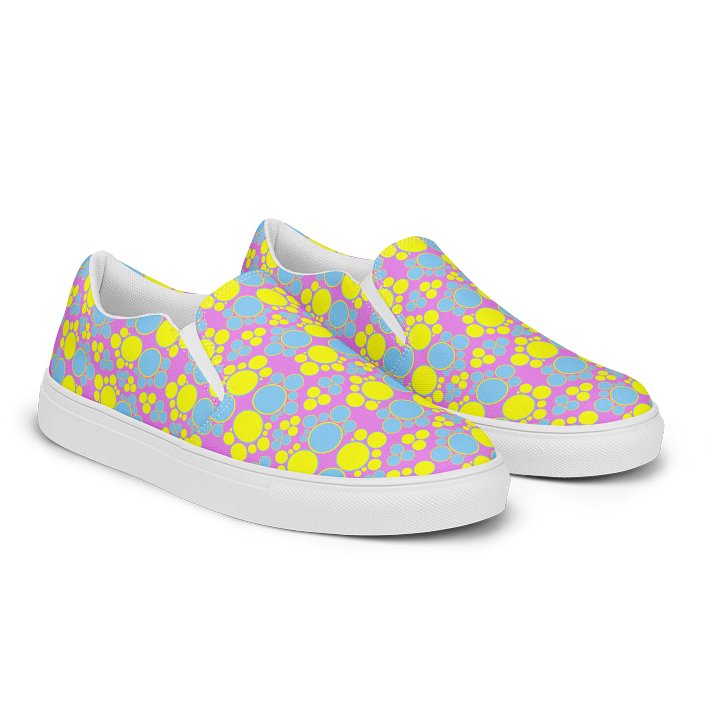 Cute Slip-Ons product image (2)