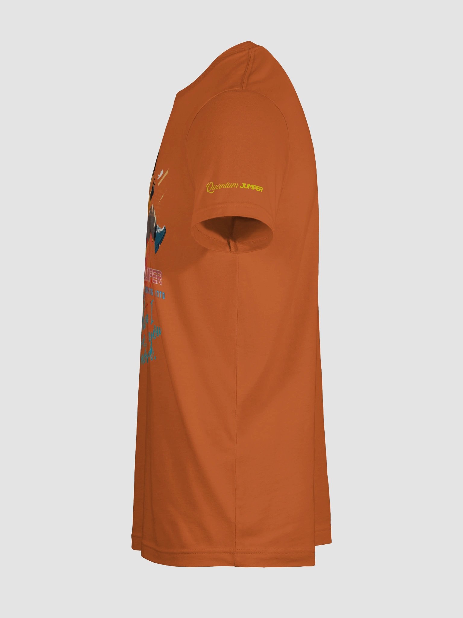 QJ Alex3 product image (6)