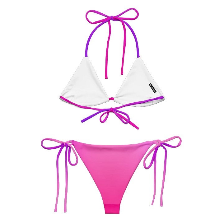 Create Mode Bikini product image (2)