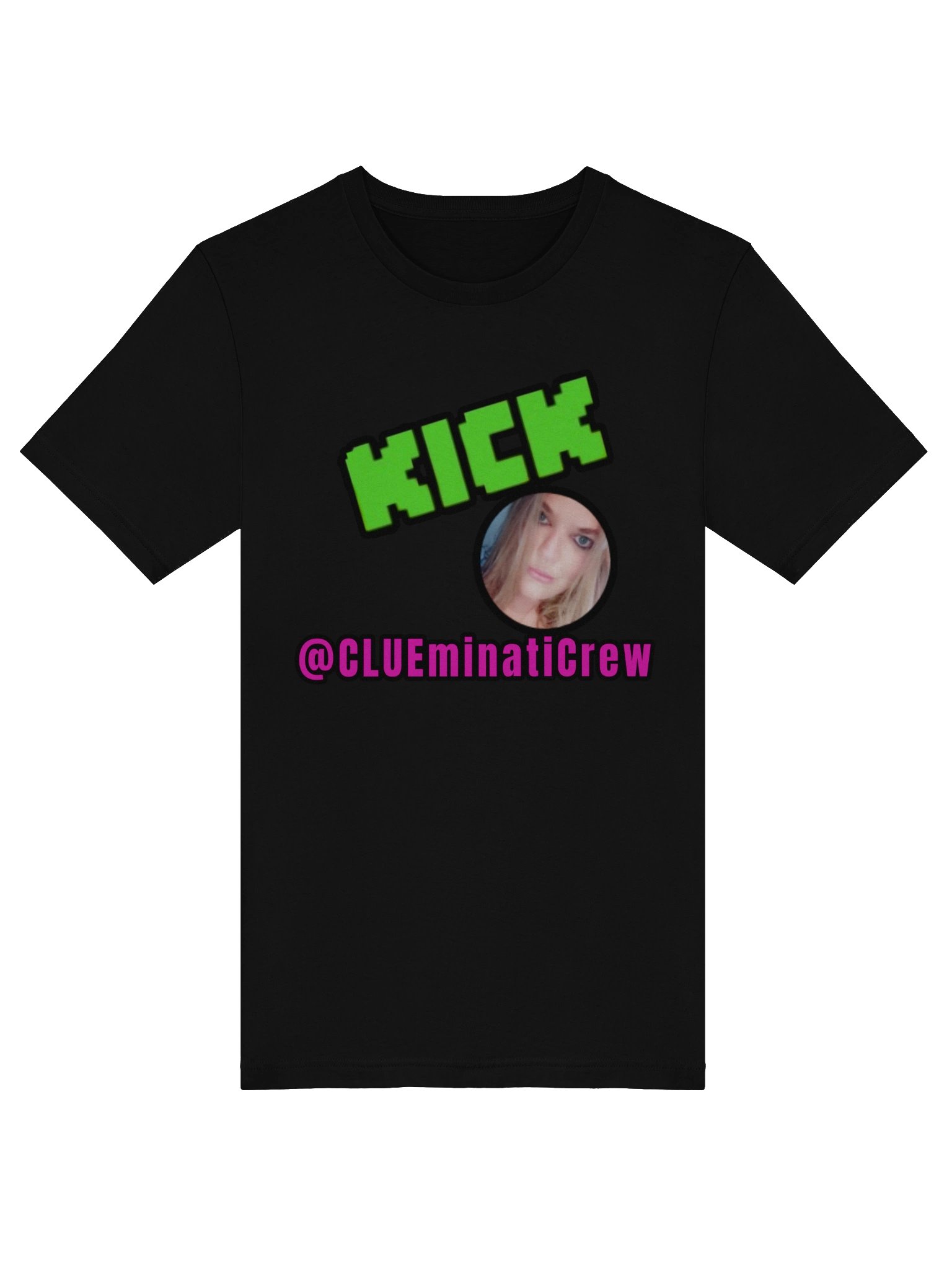 SLUMMING IT! product image (5)