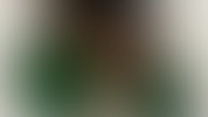 Audio thumbnail background