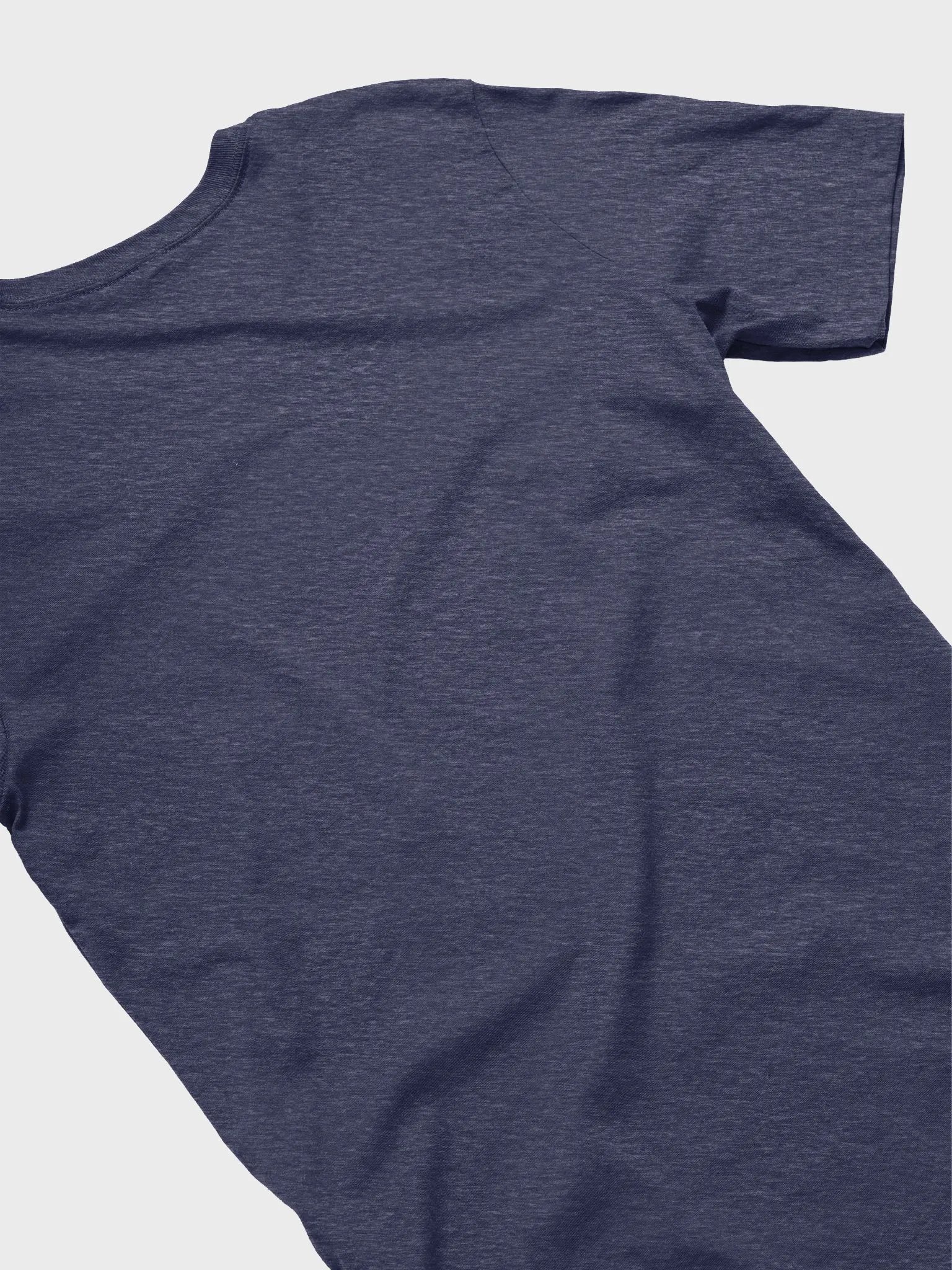 Be Kind product image (26)