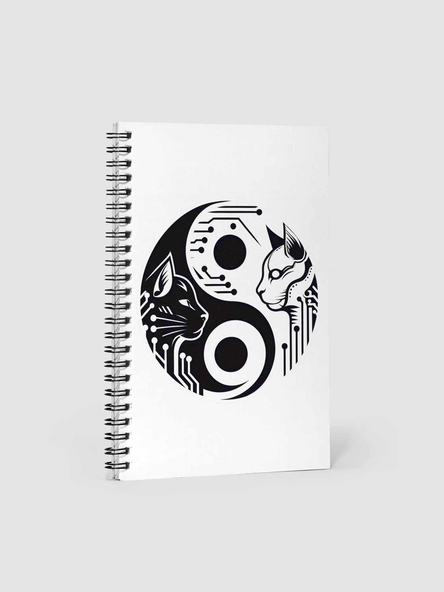 Notebook product image (1)