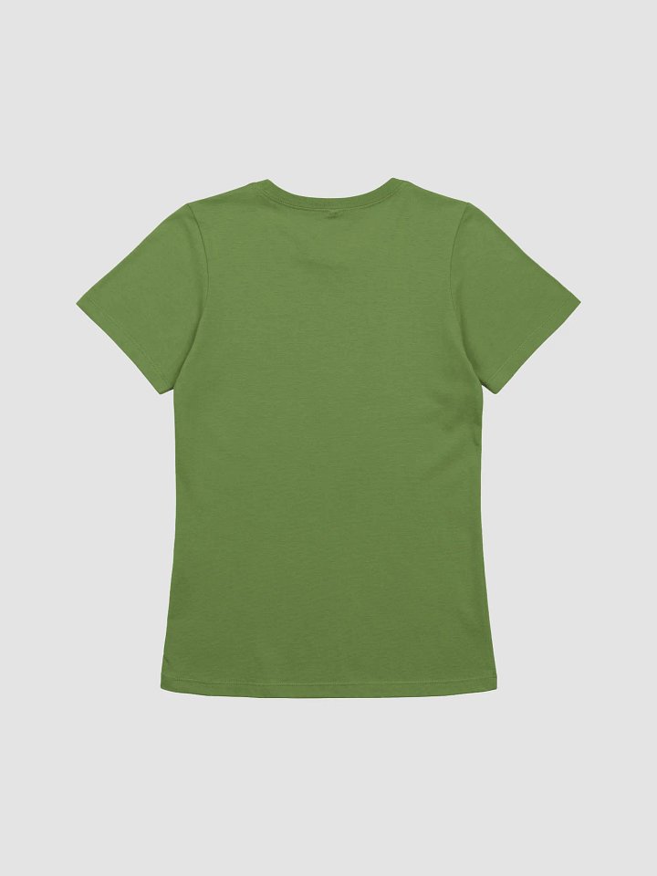 Swing for the Fences product image (2)