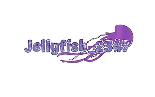 Jellyfish_2347