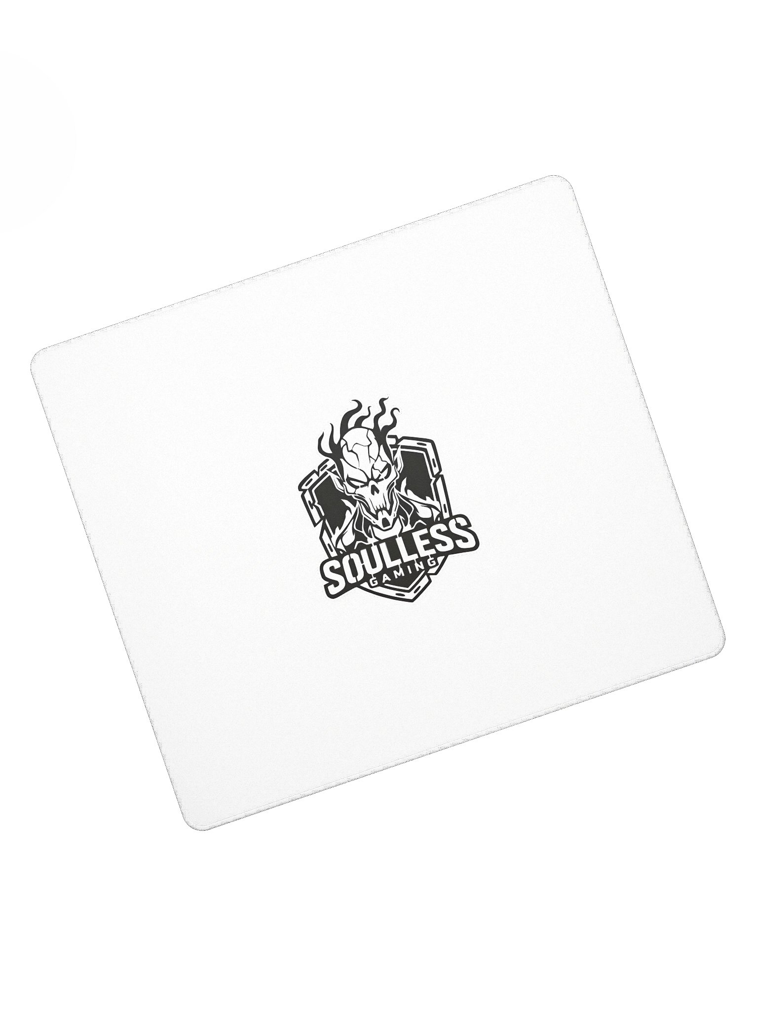 Special Snowblind Edition Mouse/Gamepad product image (5)