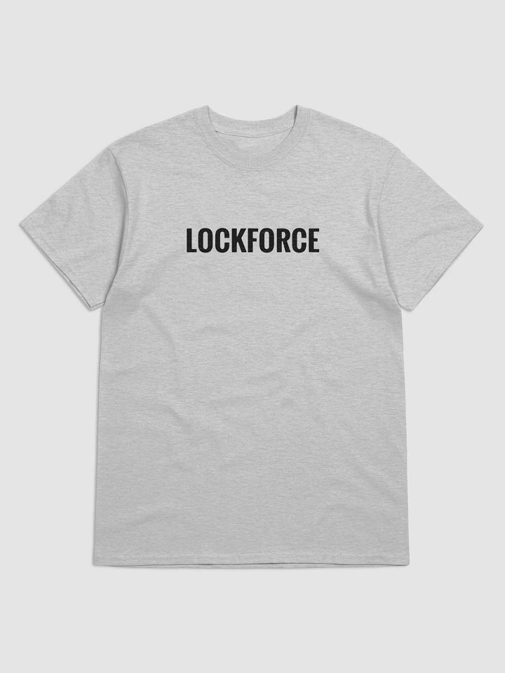 LockForce 2 product image (37)