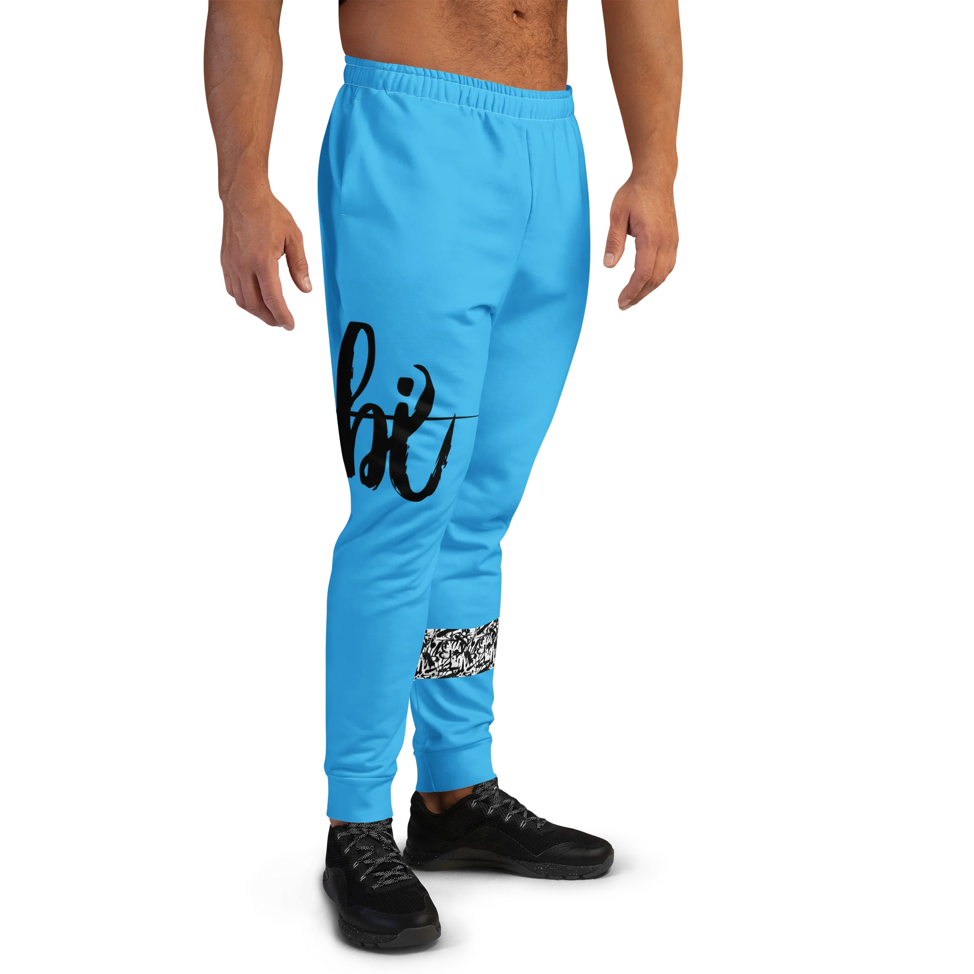 DAVI' URBAN BB jogg'S product image (4)