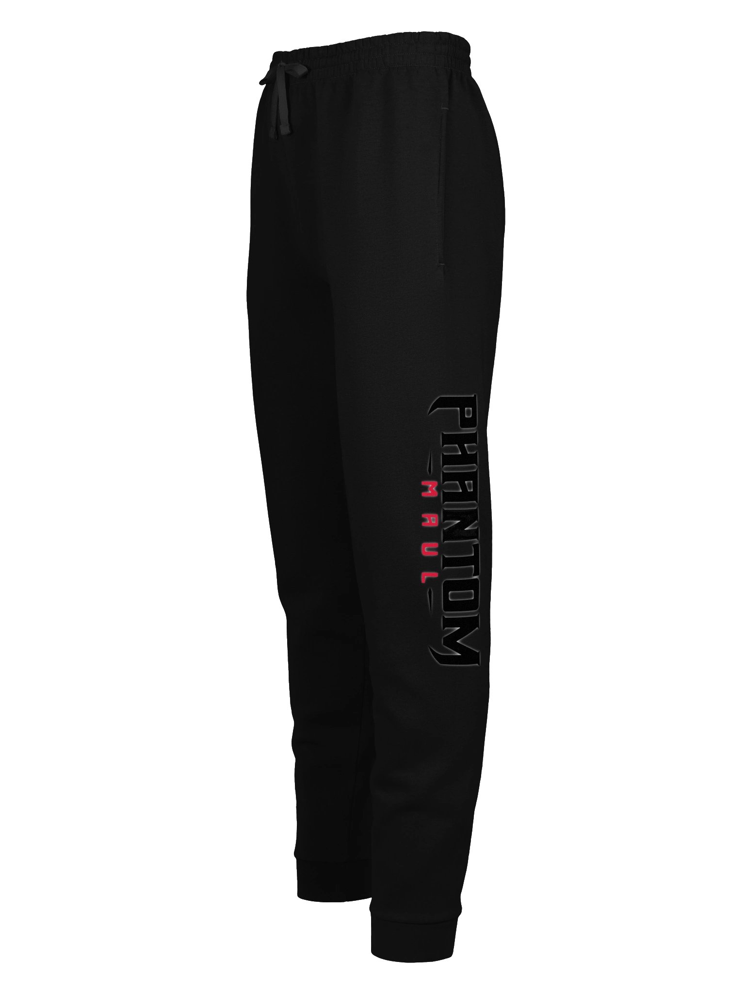 Unisex Joggers product image (7)