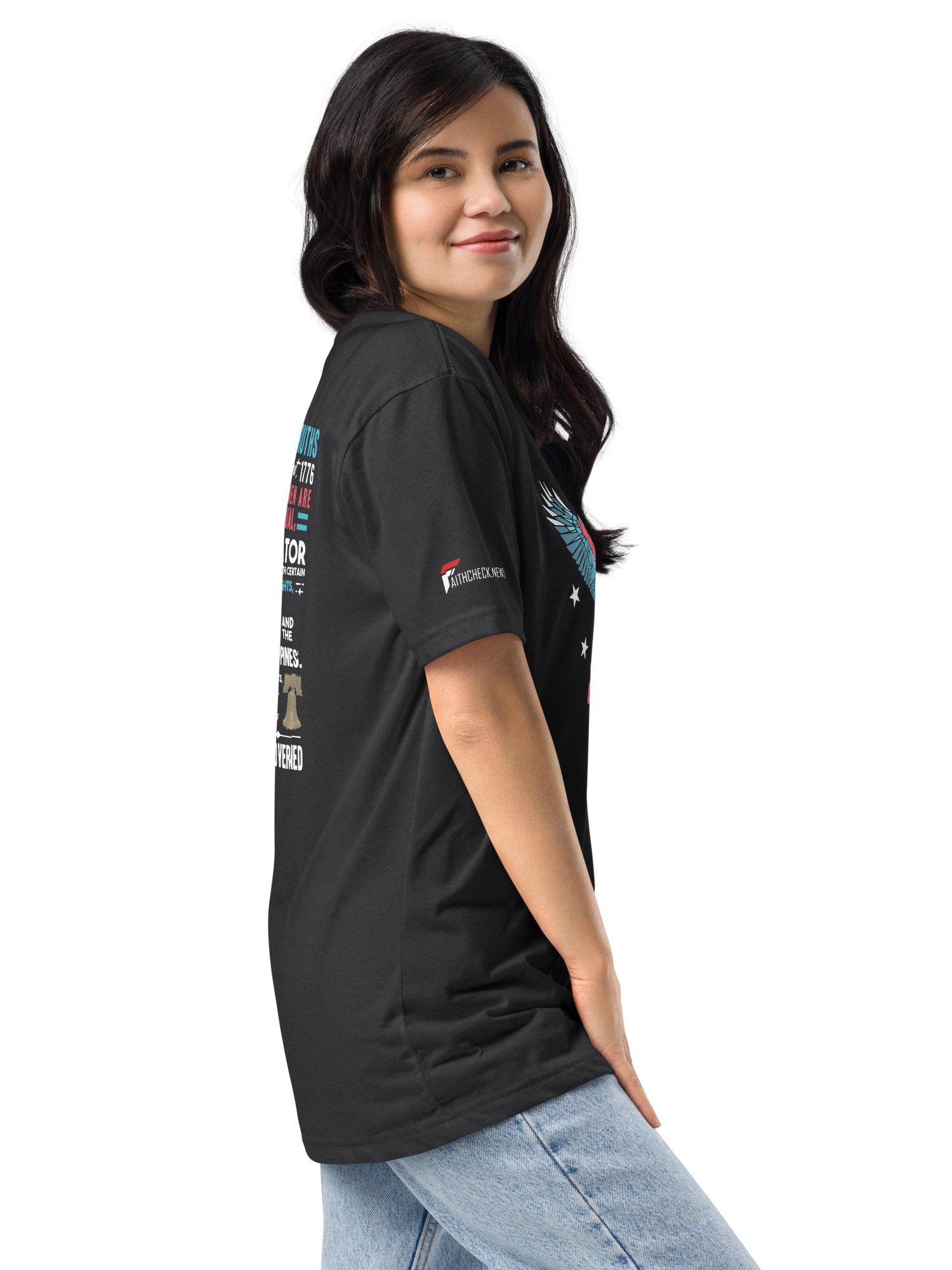 250 SPIRIT EAGLE product image (6)