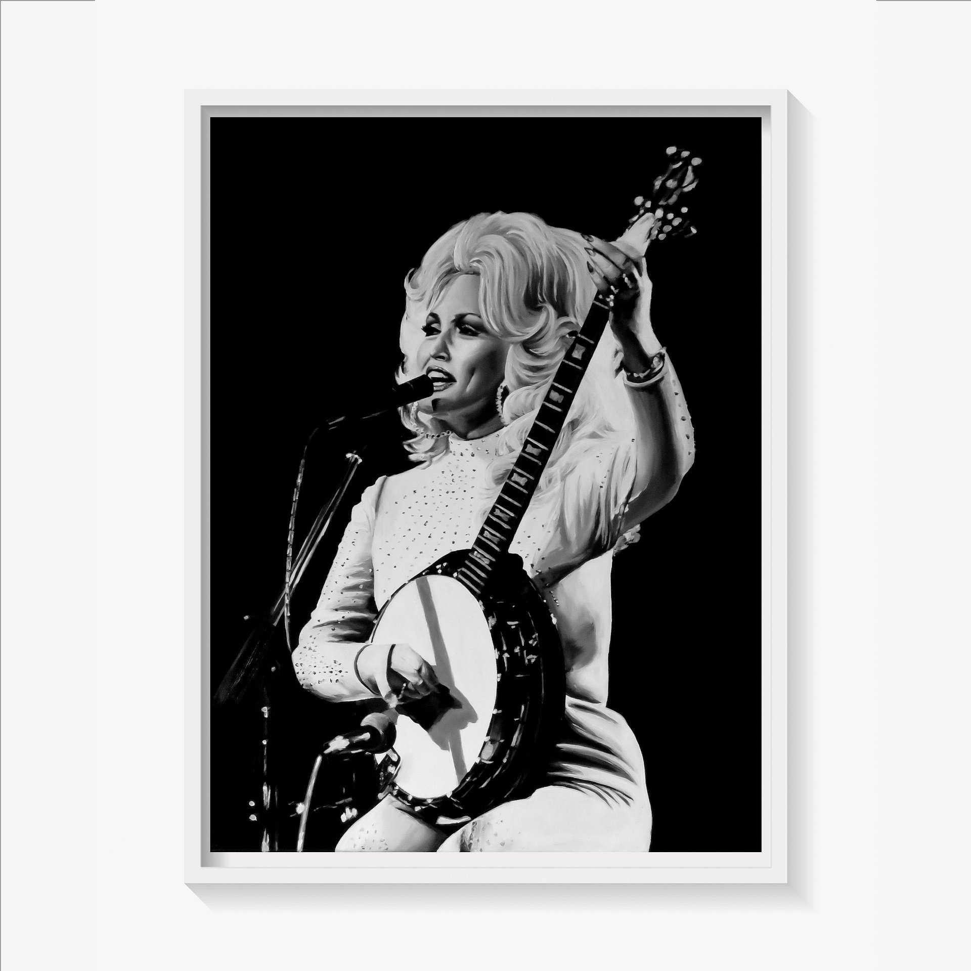 Dolly Parton product image (9)