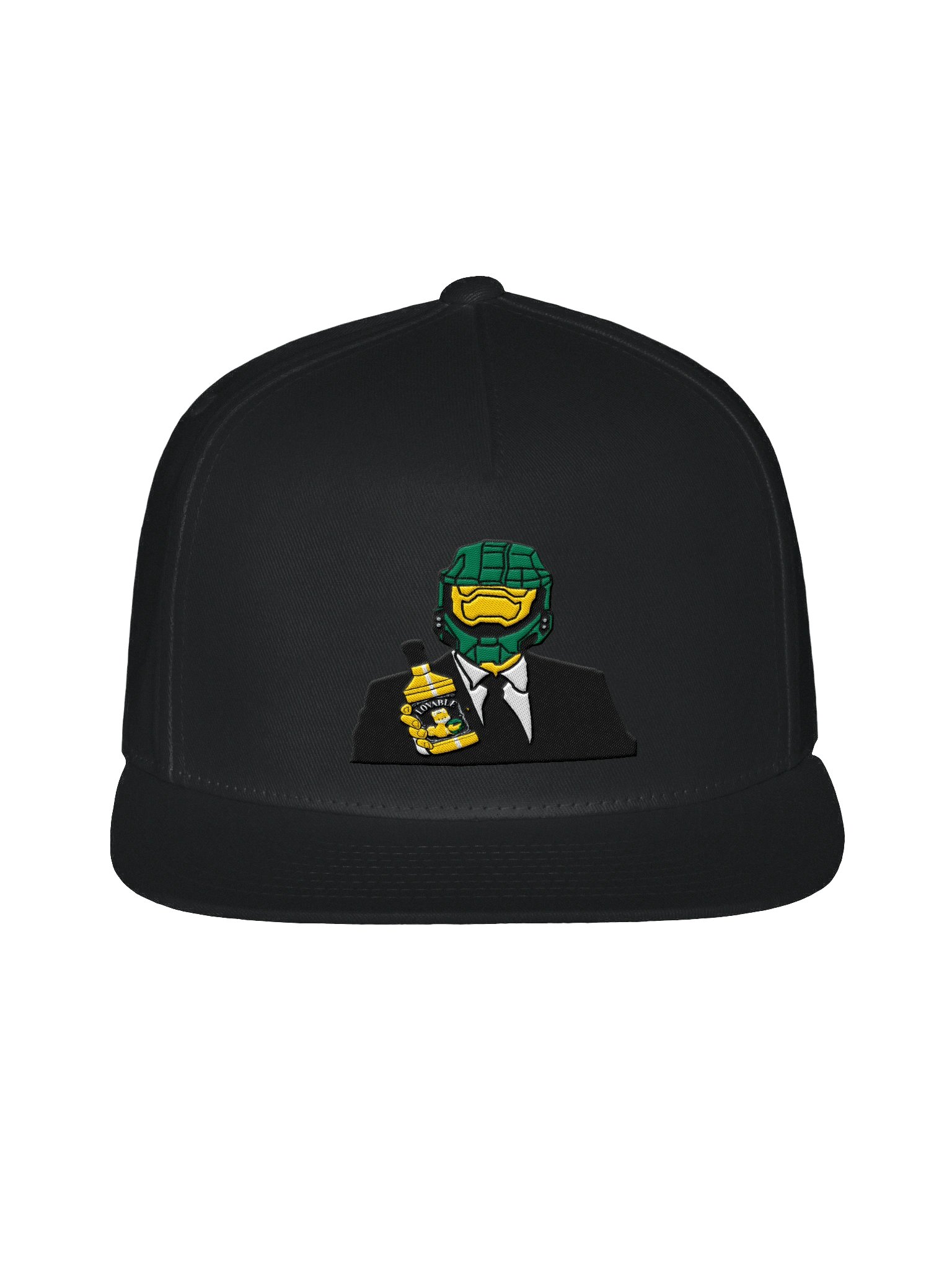 Lovable Classic Hat product image (1)