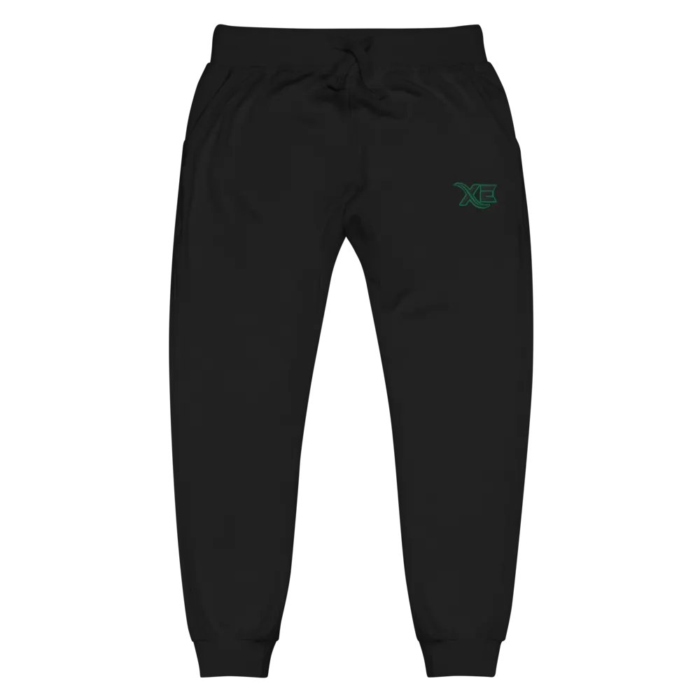 XE Comfortable Fitness Joggers product image (1)
