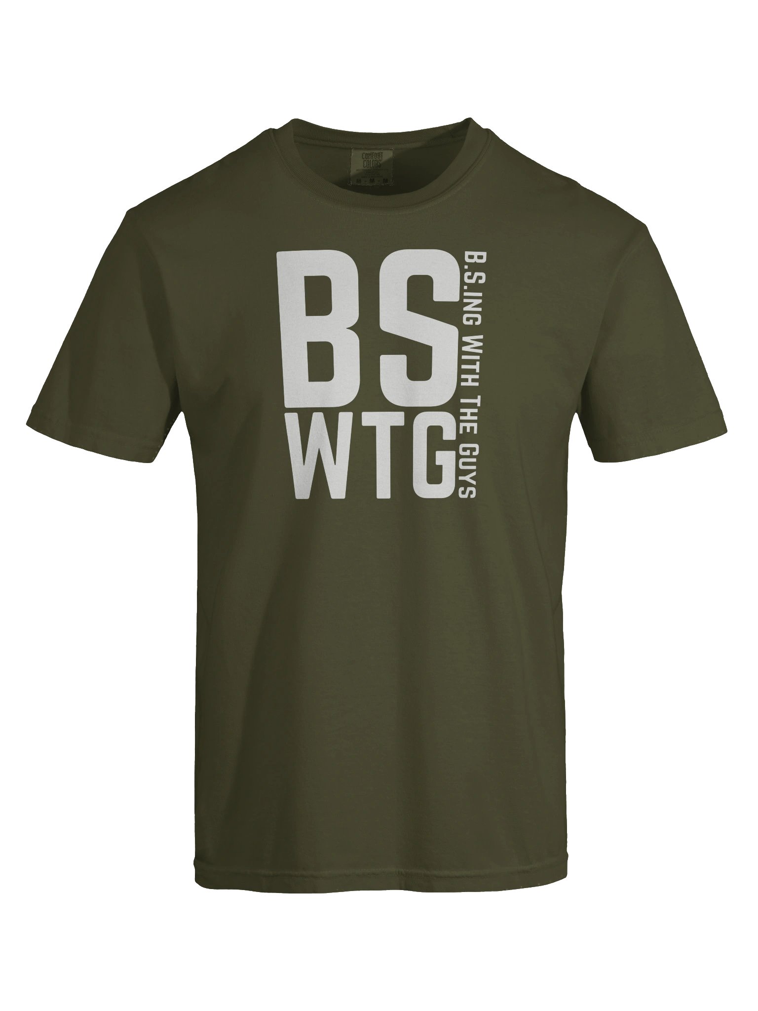 BSWTG logo product image (29)