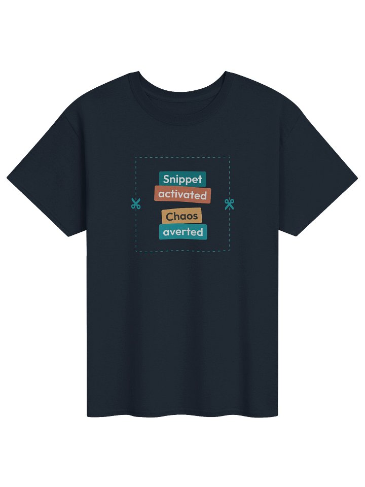 Snippet Activated woman fit product image (1)