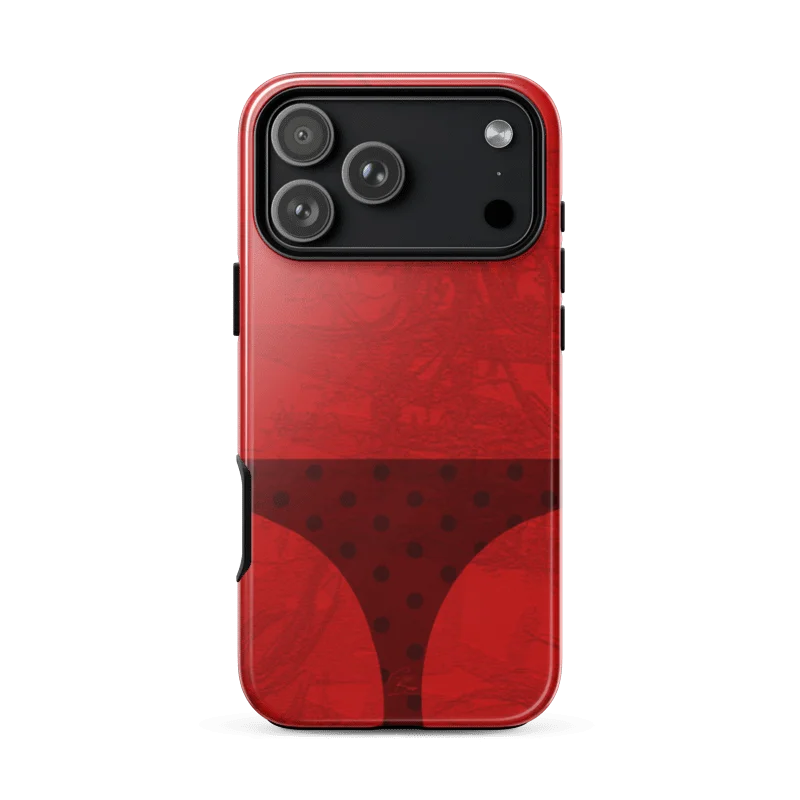 Phone Case product image (1)
