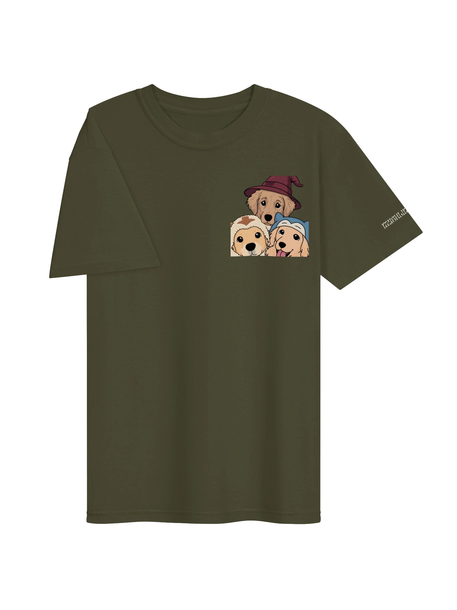 tiny doggos product image (26)