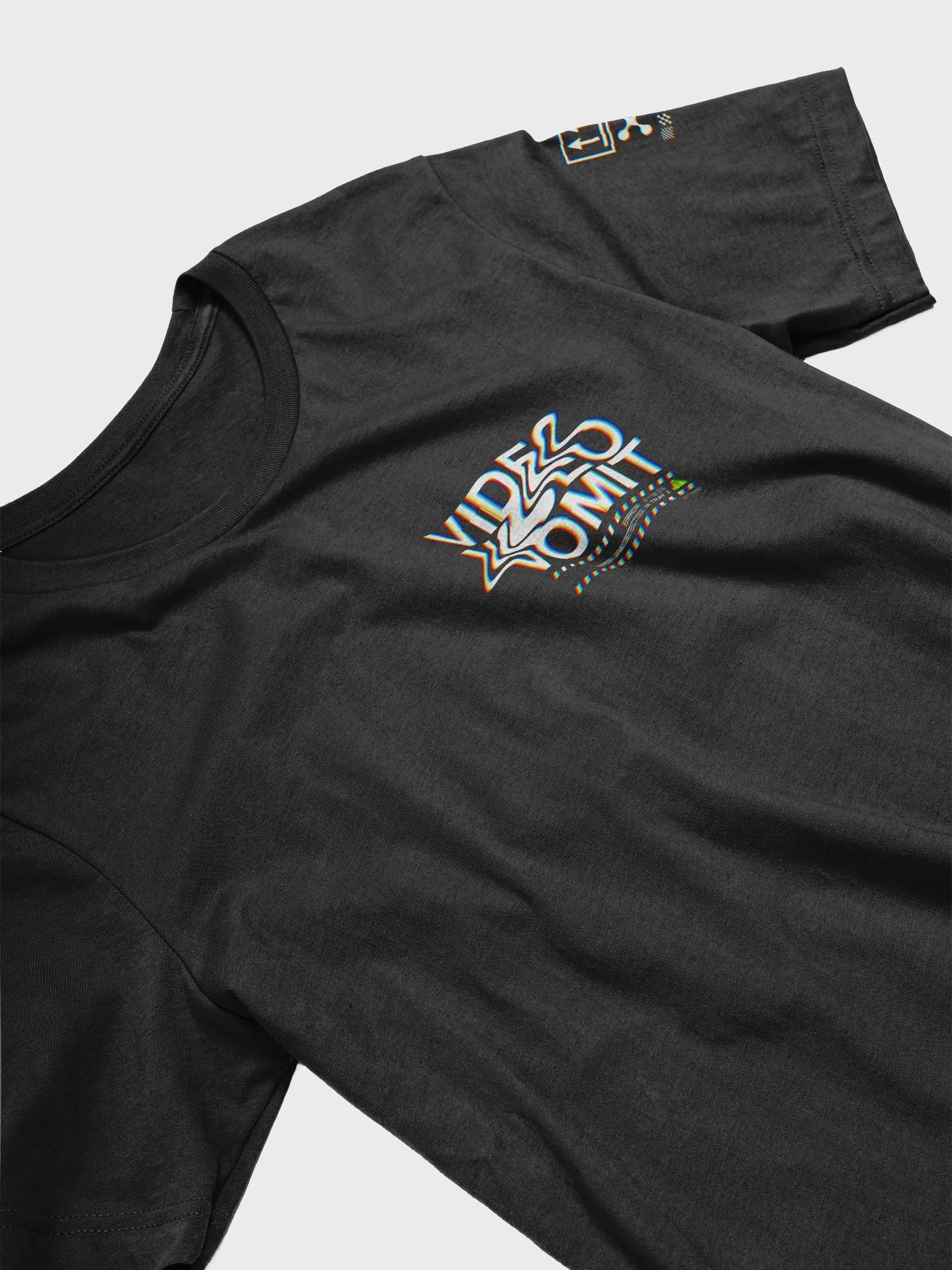 PAPERJAM SHIRT product image (6)