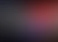 Juston's tag thumbnail