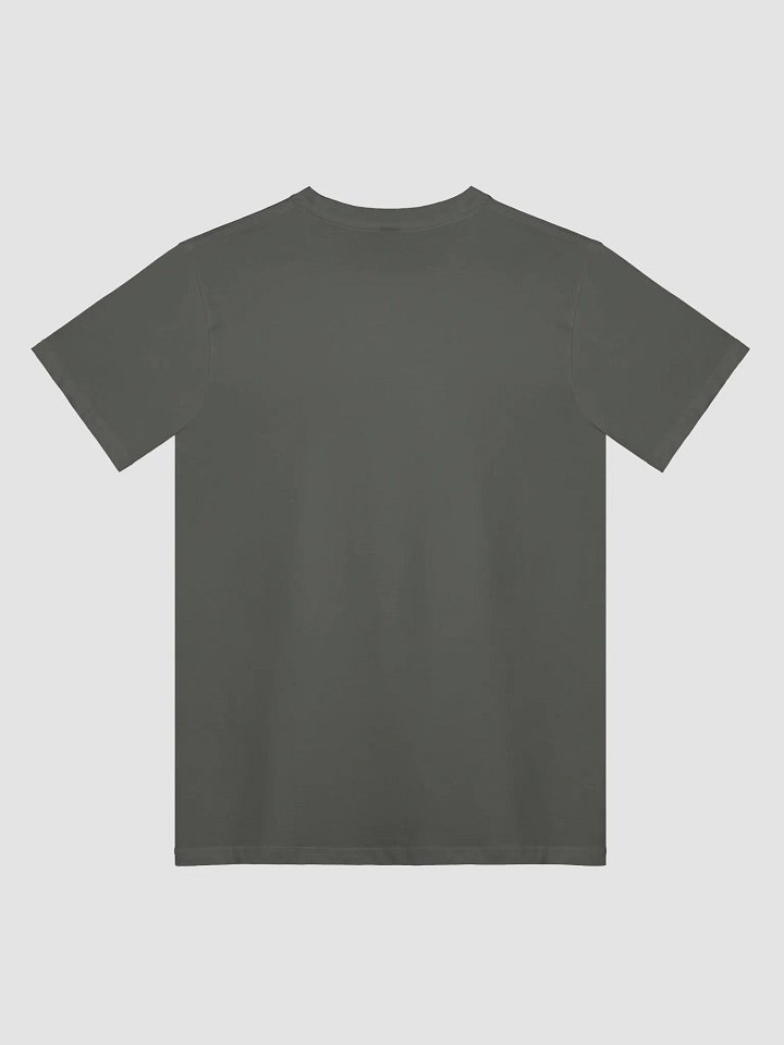 Buzzard Daze 2025 Unisex Premium T-Shirt product image (6)