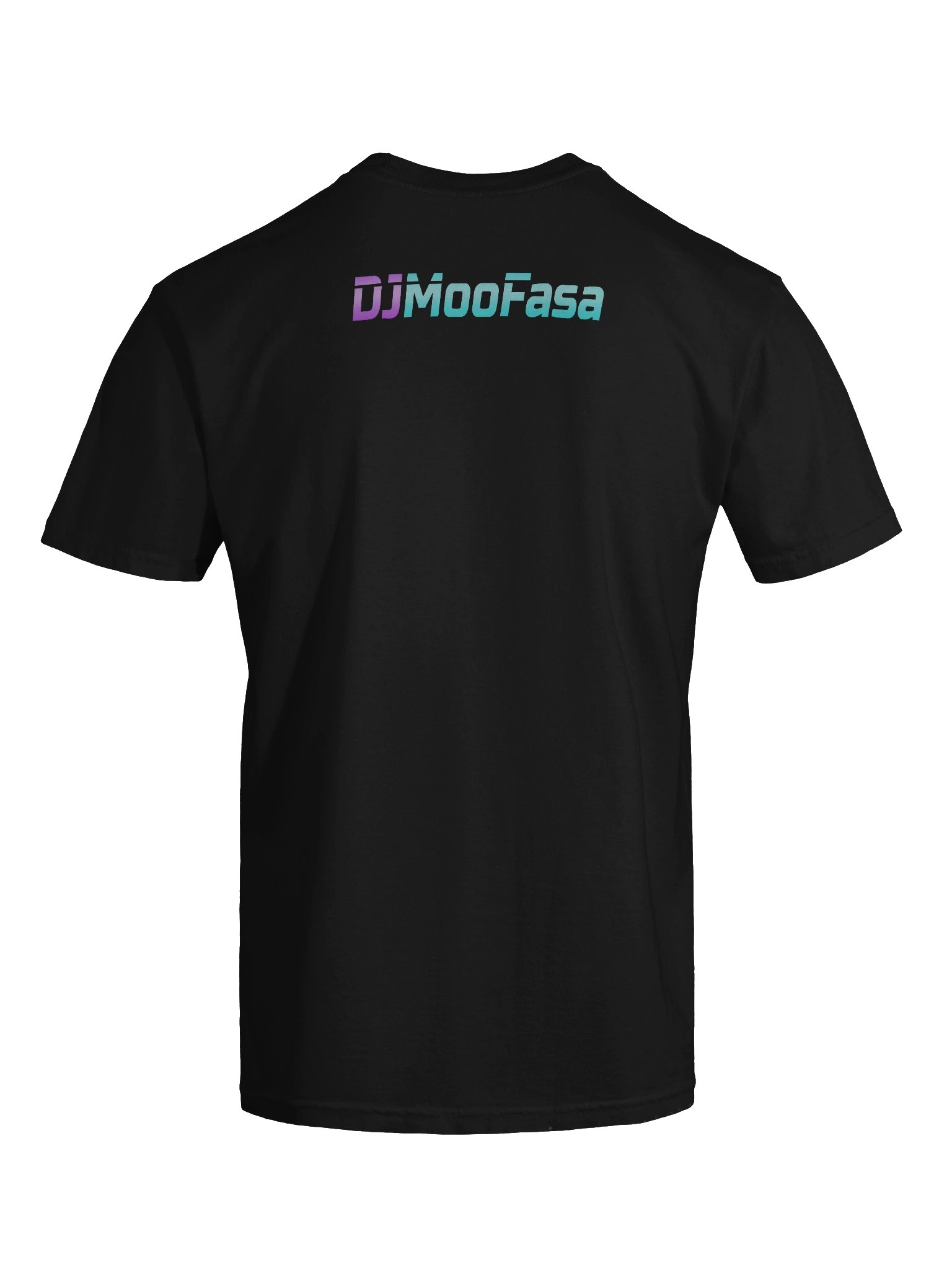 Alex da Catto Tee product image (9)